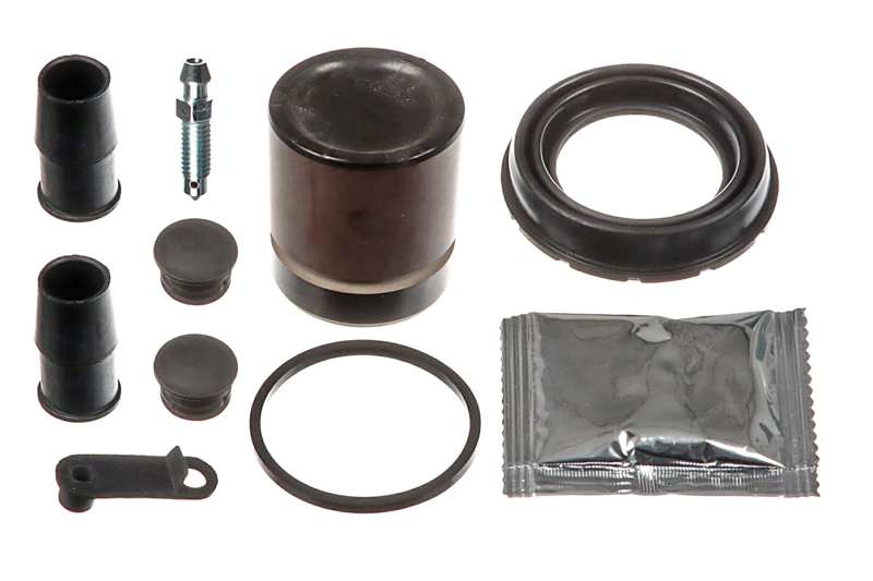 Reparatursatz. Bremssattel